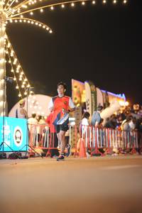 BIB: 
                            <button type="button" onclick="openModal(24592727)" class="btn btn-primary btn-sm float-right btn-popup" data-toggle="modal" data-target=".modal-high-quality">
                        <i class="fas fa-shopping-cart"></i> Add to Cart
                    </button>
                                            <button type="button" onclick="isThisMe(24592727, true)" class="btn btn-success btn-sm float-right btn-popup btn-isme hidden" data-toggle="tooltip" data-placement="bottom" title="นี่คือรูปของคุณใช่ไหม คลิกที่นี่เพื่อเอาเข้าอัลบั้ม">
                        <i class="fas fa-plus"></i> Add to album
                    </button>
                    <button type="button" onclick="isThisMe(24592727, false)" class="btn btn-warning btn-sm float-right btn-popup btn-isnotme hidden">
                        <i class="fas fa-ban"></i> Remove from album
                    </button>